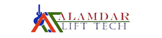 Alamdar Lift Tech