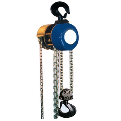  Manufacturers Exporters and Wholesale Suppliers of Chain Pulley Block And Hoist Mumbai Maharashtra 